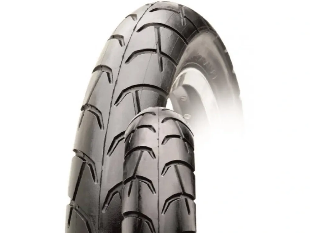 plášť CST C1456 12"x1/2x2 1/4/62-203 Top Prodej