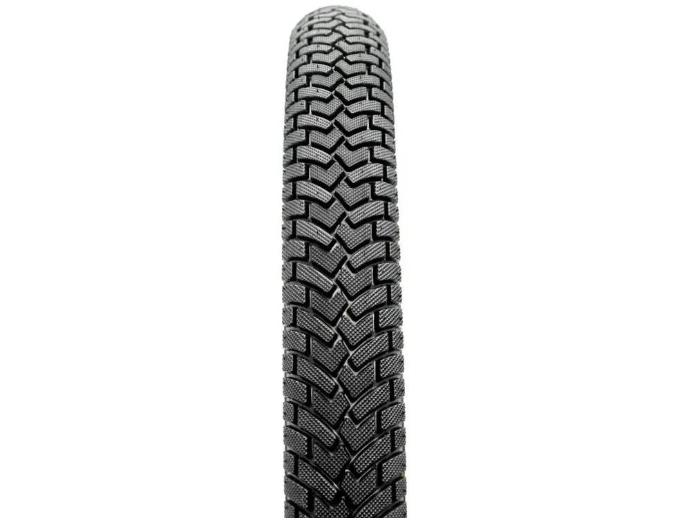 Jen Po Omezenou Doba plášť CST C1213N 20"x2.125/57-406