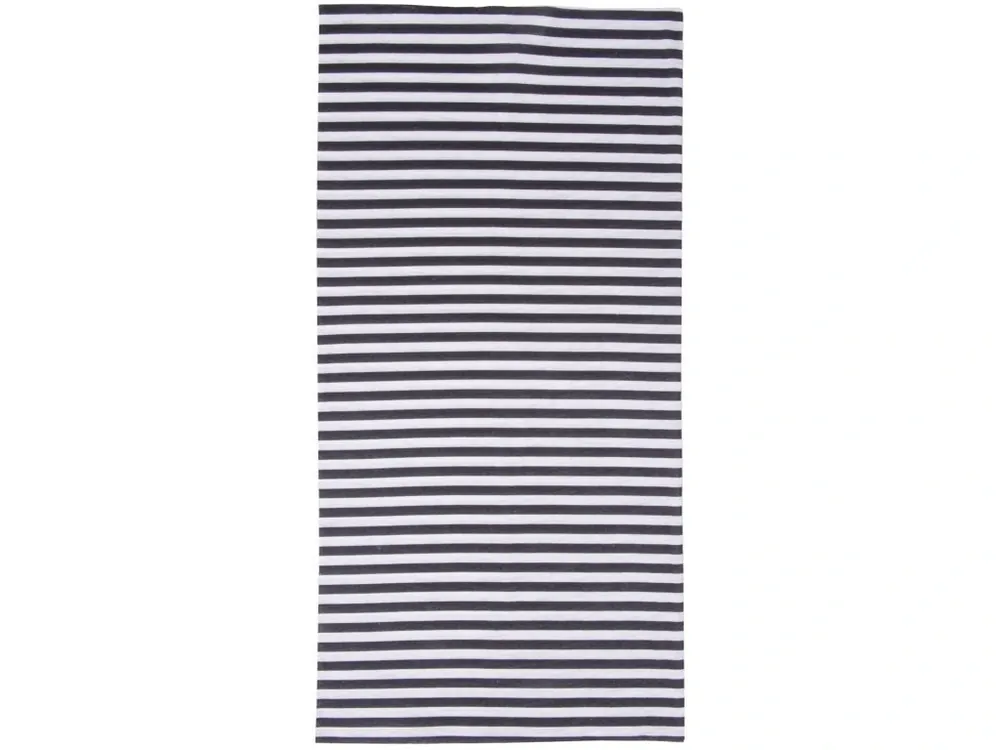 šátek M-WAVE Stripes seamless Nízká Cena