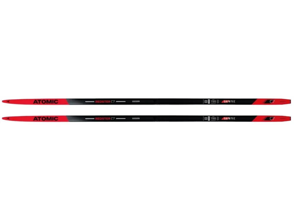 ATOMIC REDSTER C7 x/h Jen Po Omezenou Doba