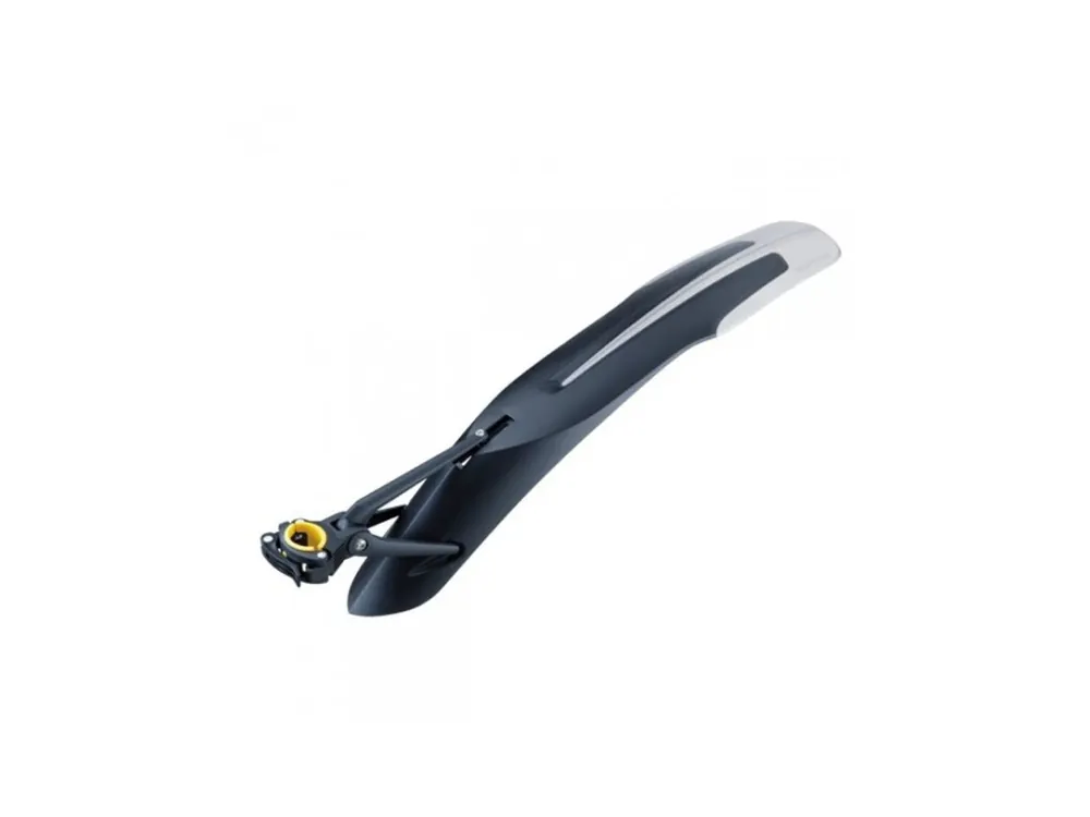 blatník zadní TOPEAK Defender XC11 27.5" Oblíbený