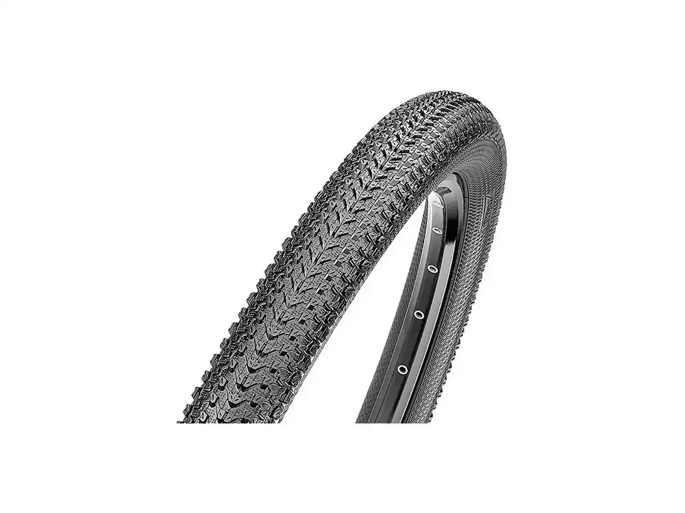 Originální plášť MAXXIS Pace 27.5"x2.10/53-584