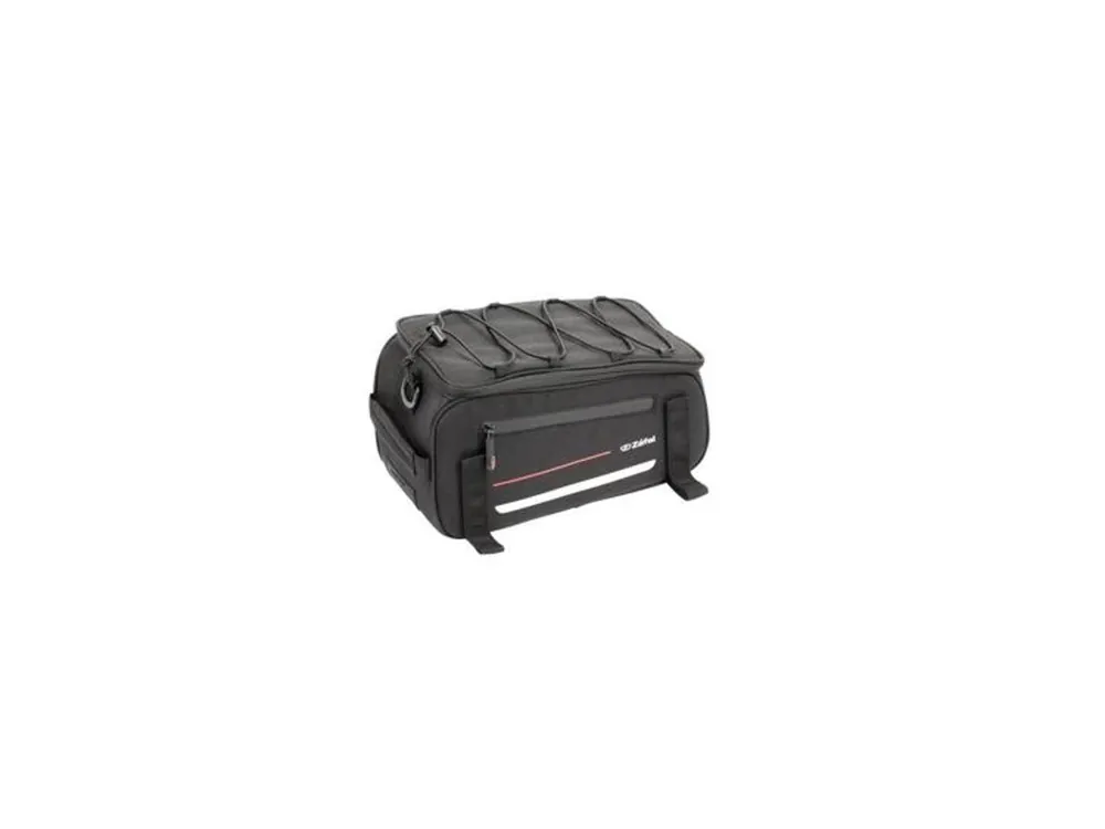 Top Prodej brašna Zefal Z-Traveler 40