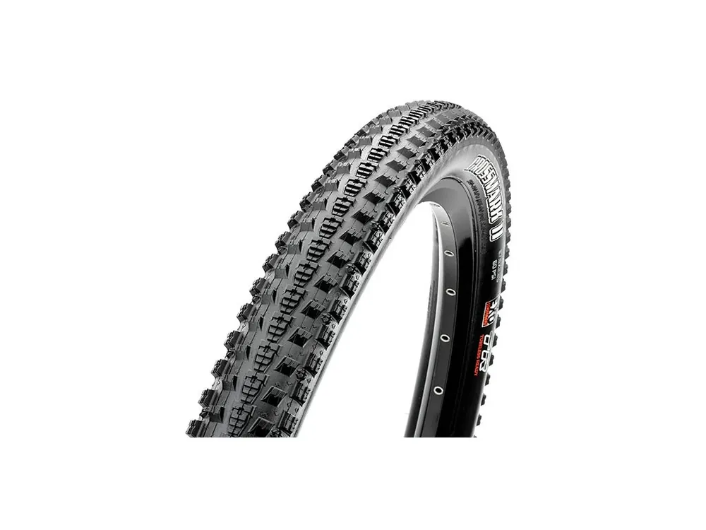 Nejlepší Cena plášť MAXXIS Crossmark II 29"x2.25/57-622 60 TPI