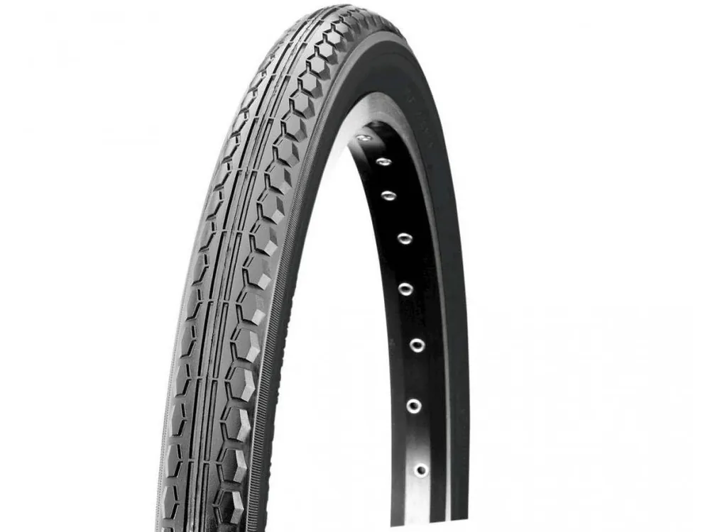 Top Prodej plášť CST C213 20"x1.75/47-406