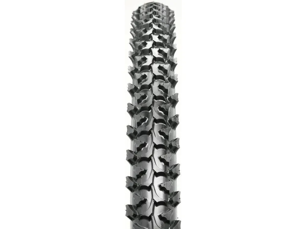 plášť CST C1040N 20"x1.95/50-406 Finální Výprodej