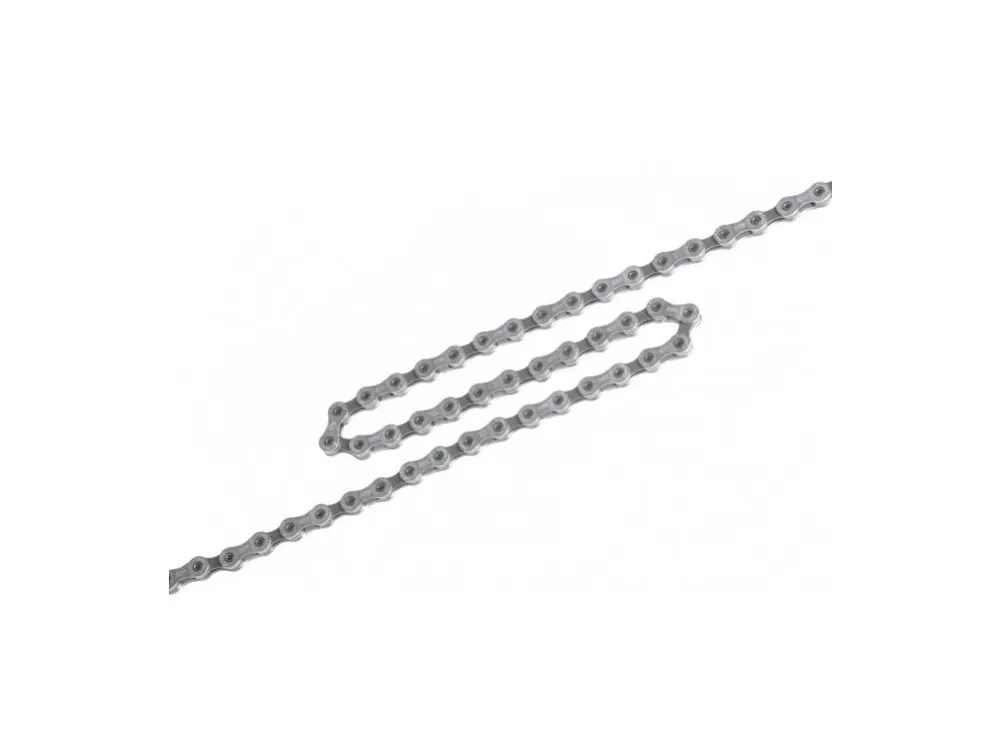 řetěz Shimano MTB-ostatní CN-HG93 9rychl 116čl. s čepem Novinka