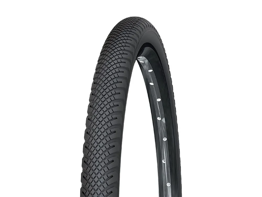 plášť MICHELIN COUNTRY ROCK WIRE 26"x1.75/47-559 Access Line Hit Sezóny