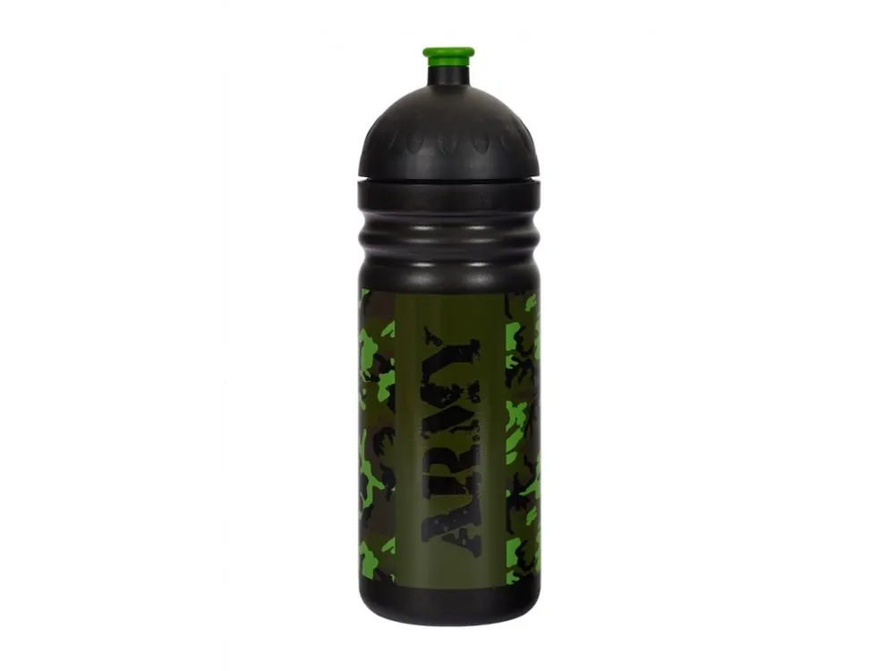 lahev R&B Army 700ml Koupit Online