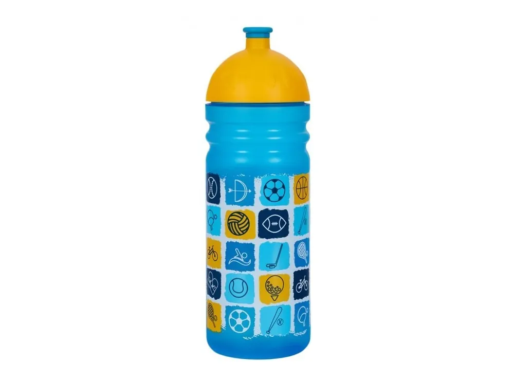 lahev R&B Aktivity 700ml Levný