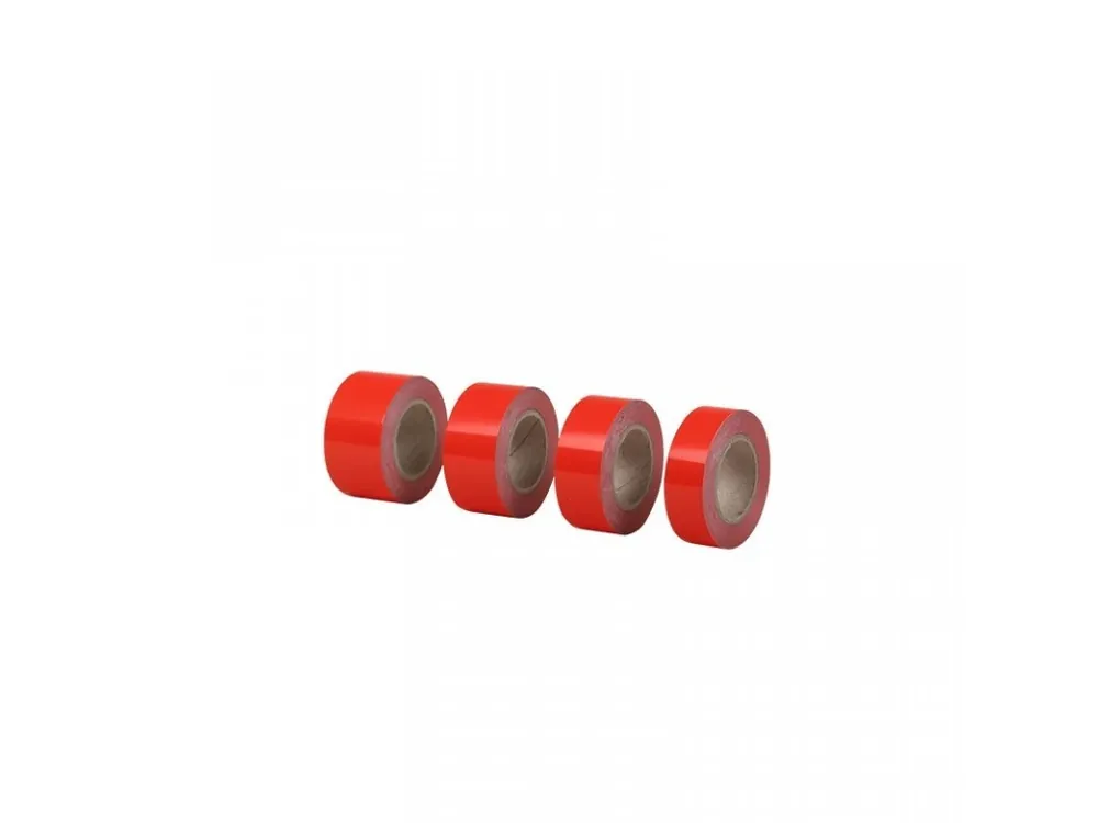 Aktuální páska ráfková bezdušová Zefal Tubeless 30mm/9m