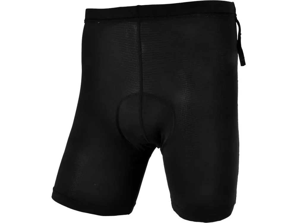 Nízká Cena Cyklistická vložka dámská Silvini Inner