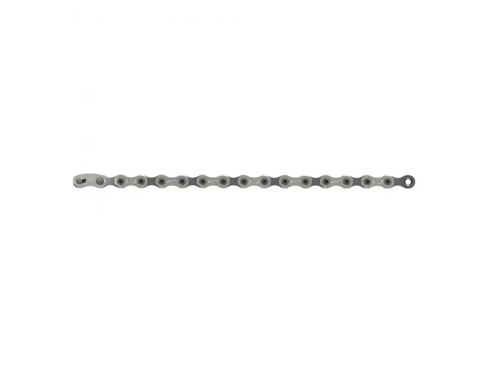 Poslední Šance Řetěz NX Eagle 126 článků PowerLock Flowlink 12 rychlostní