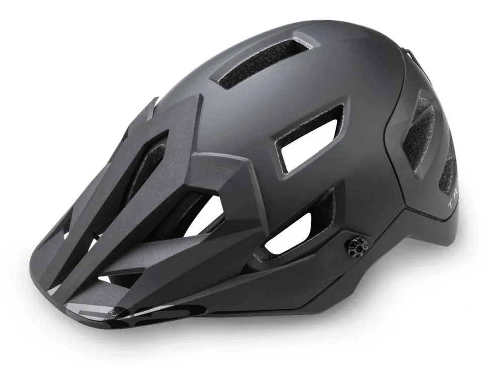 Cyklistická helma R2 ATH31P Trail 2.0 Ihned K Objednání