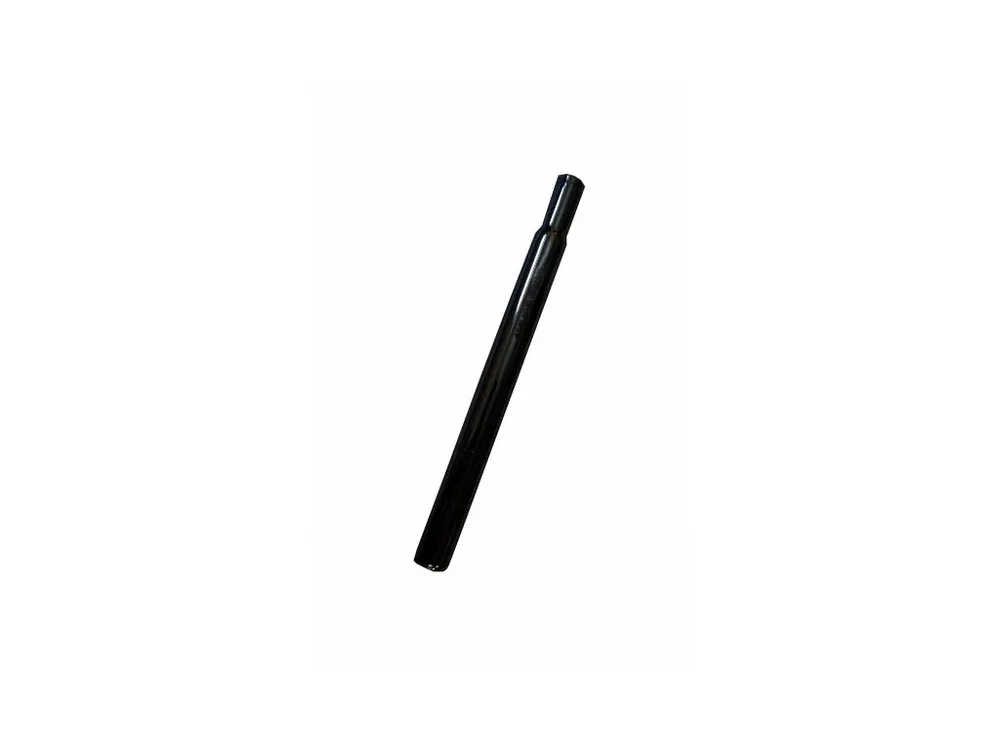 sedlovka 25.4 x 270mm lakovaná Nová Kolekce