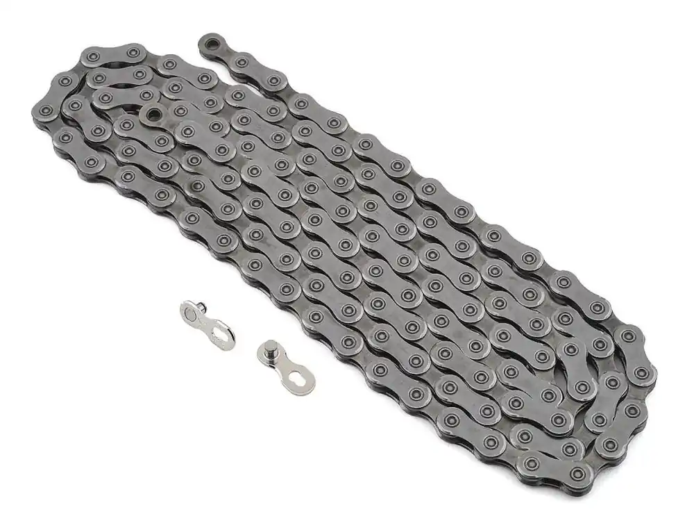 Řetěz Shimano XT CN-M8100 12r. 126čl. s rychlospojkou original balení Super Cena