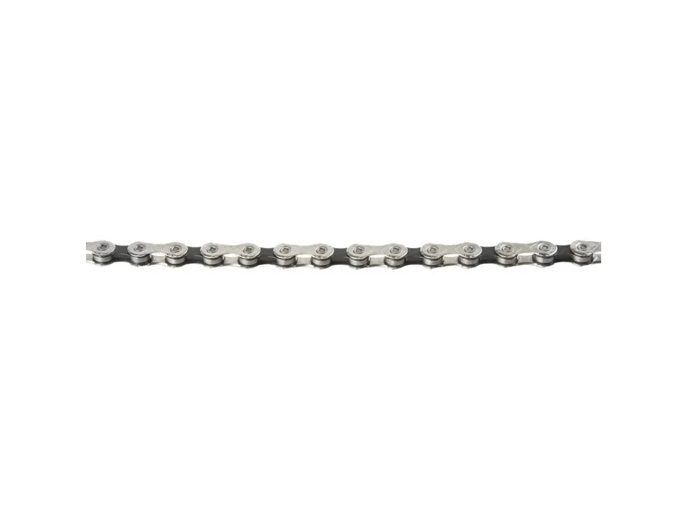 Akční Nabídka řetěz KMC X10.93 černo-stříbrný 114čl. servisní balení