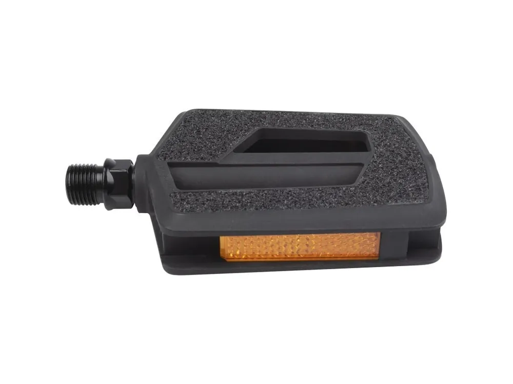 pedály M-Wave Non Slip Flat boron Nakupujte Hned