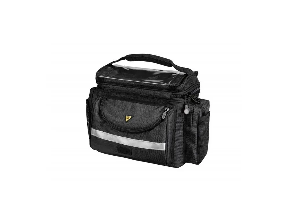 brašna TOPEAK TourGuide Handlebar Bag DX Výhodná Nabídka