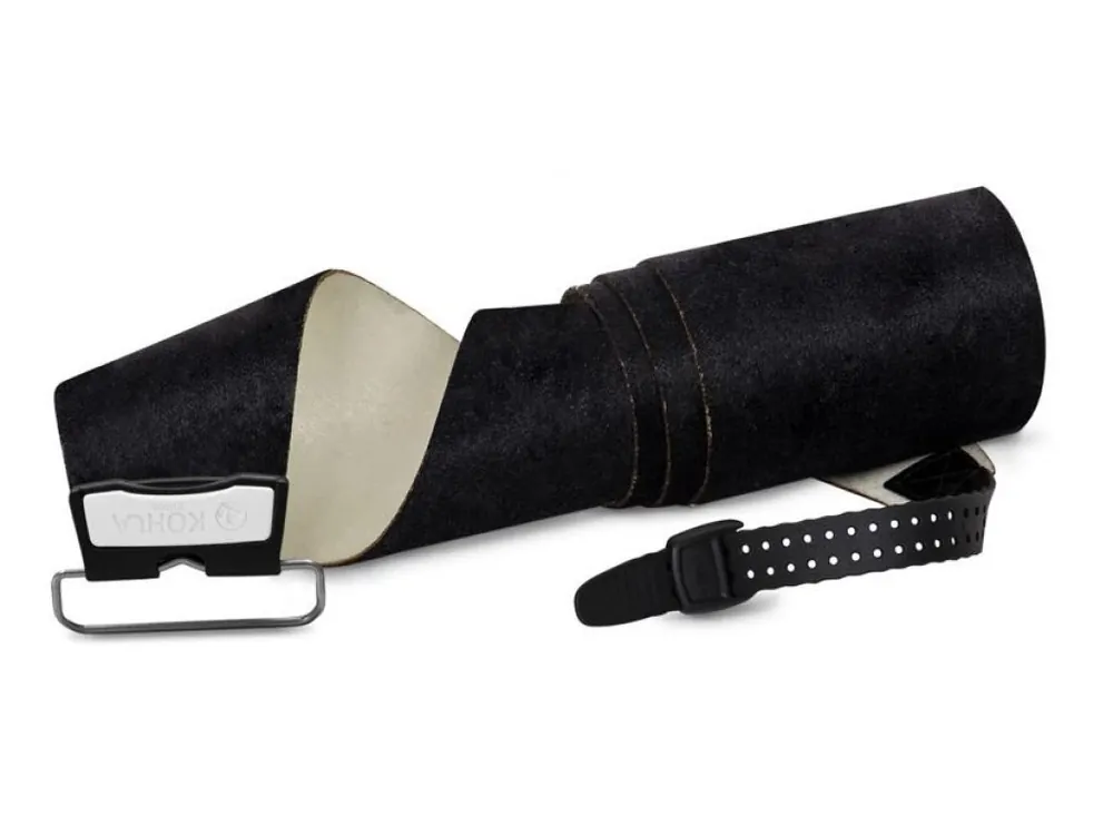 Pásy na splitboard Nitro Peak by Kohle - Nomad Omezená Nabídka