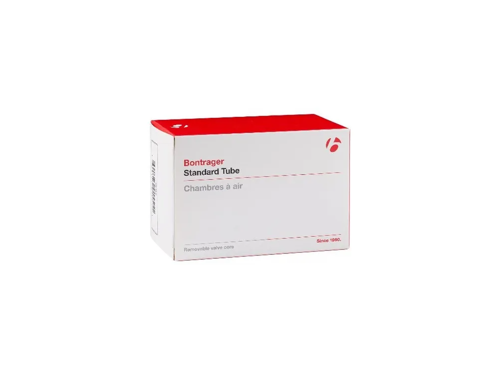 Oblíbený Duše Bontrager 29" x 2.0-2.4", 48mm auto
