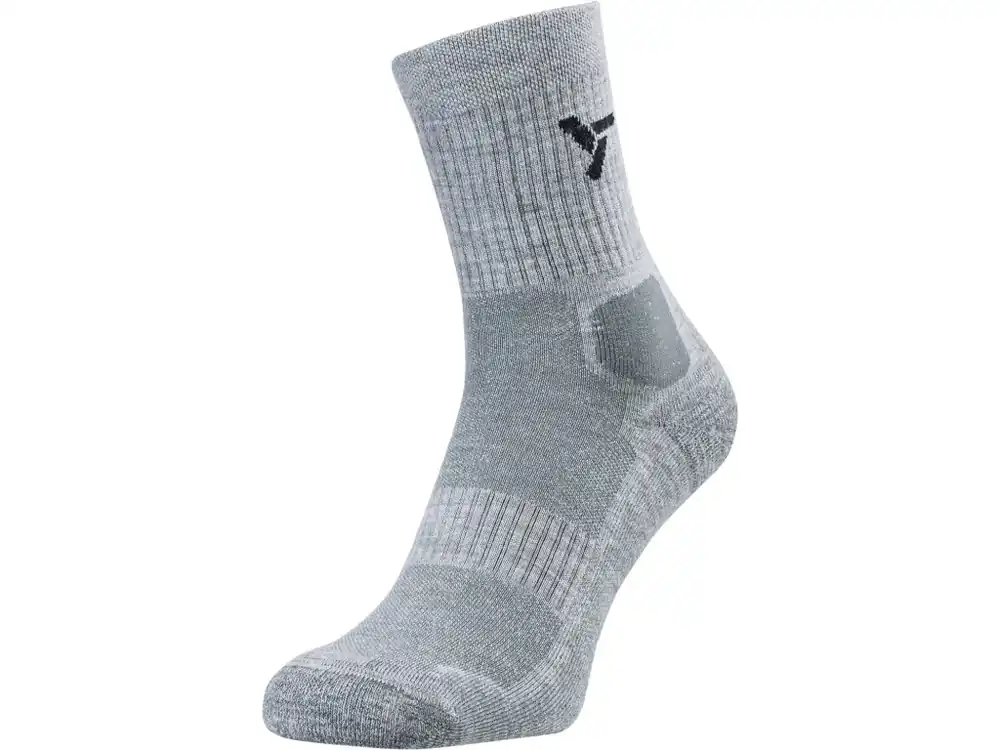 Cenově Výhodný Ponožky Silvini Merino Lattari