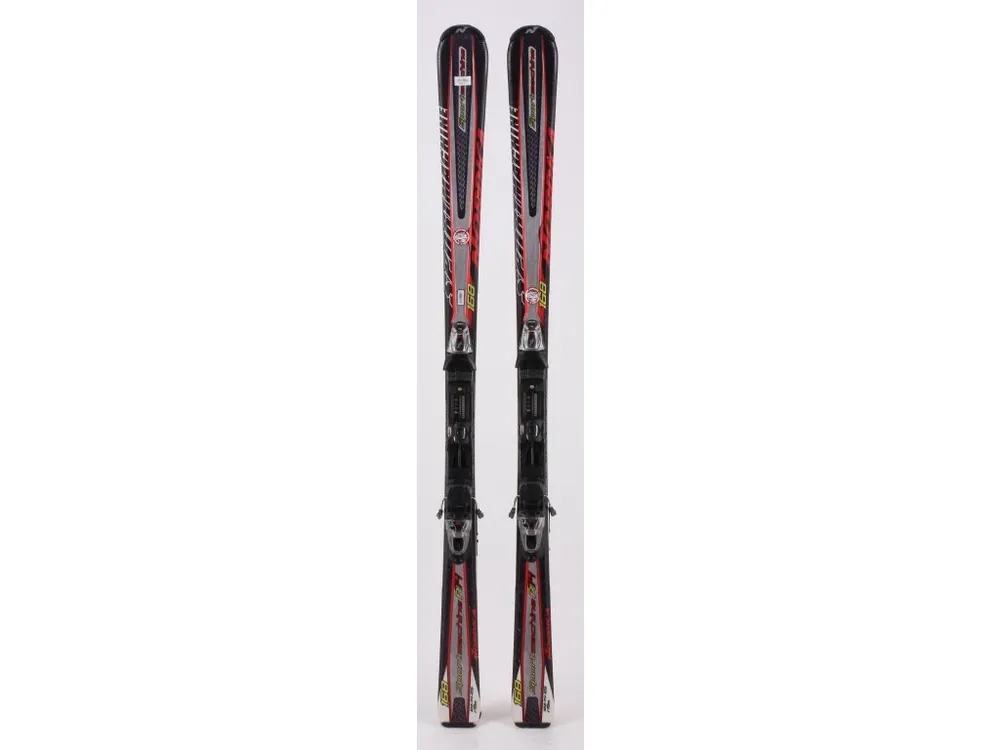 Tovární Cena Nordica Sportmachine R74