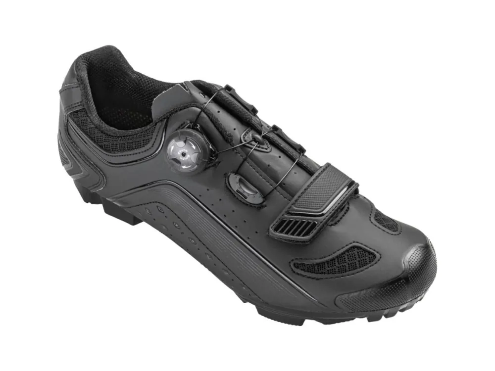 Rychlé Dodání Cyklistické boty R2 Vega ATSH05A