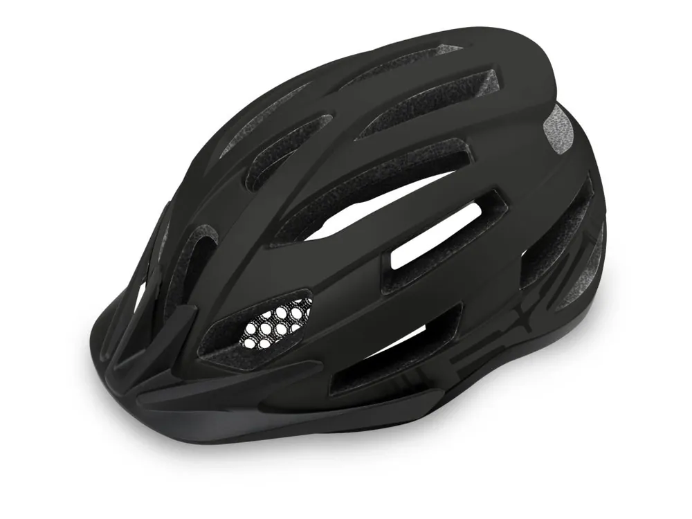 Cyklistická helma R2 Spirit ATH33A Ihned K Objednání