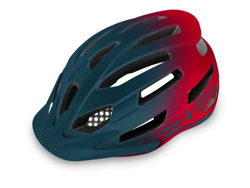 Speciální Cena Cyklistická helma R2 Spirit ATH33E