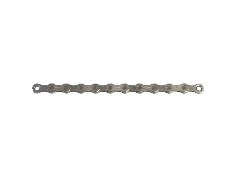 Řetěz SRAM PC 1031 114 článků PowerLock 10 rychlostní Akční Cena
