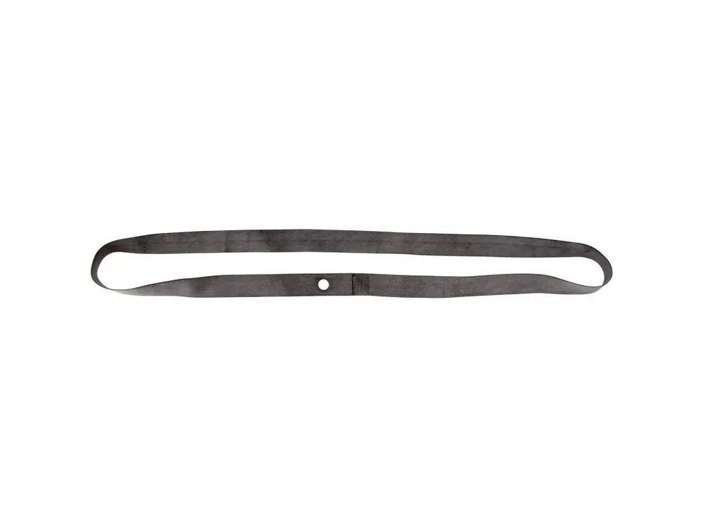 Hit Sezóny Páska ráfková bezdušová JOES Tubeless 29mm/9m