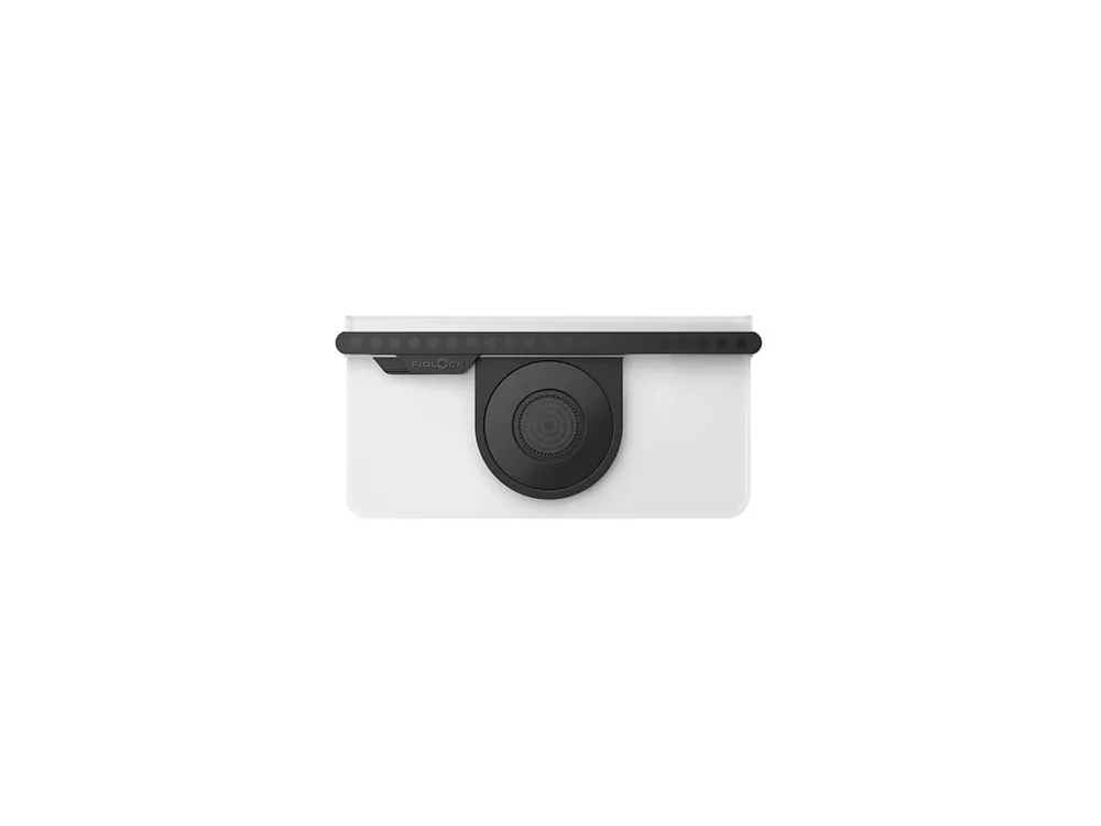Vacuum univerzální pouzdro Fidlock pro smartphone do 6,5" Nejlepší Cena