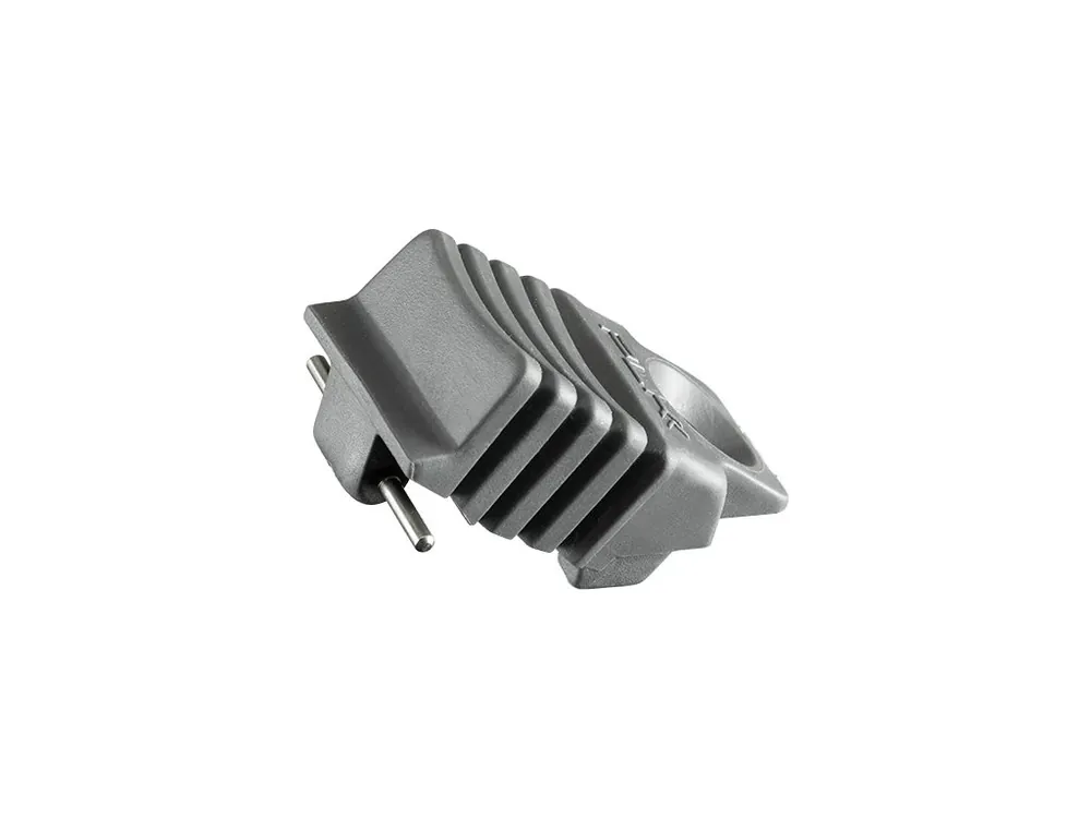 Flexor Salomon 1x2 Flexor Prolink Classic 85 Nejlepší Cena