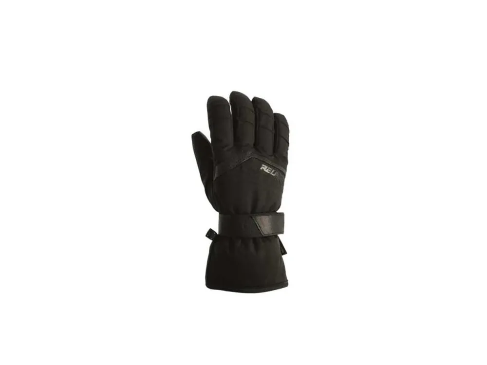 Lyžařské rukavice Frost RR25A Pouze Dnes