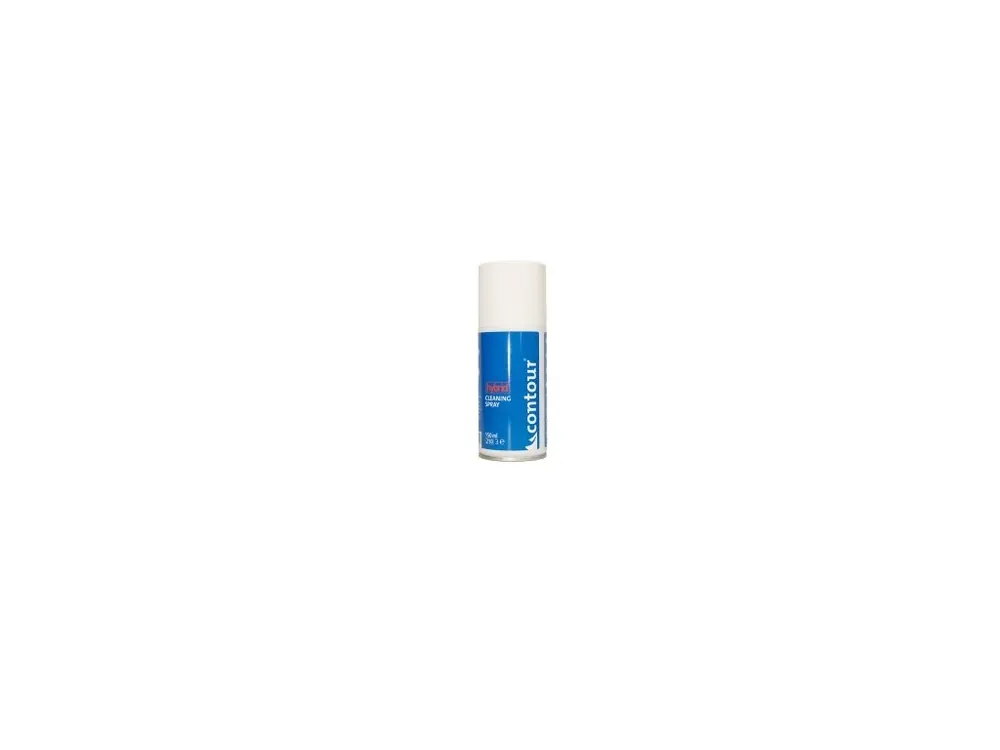 Koupit Online Contour čístící sprej na pásy 300ml