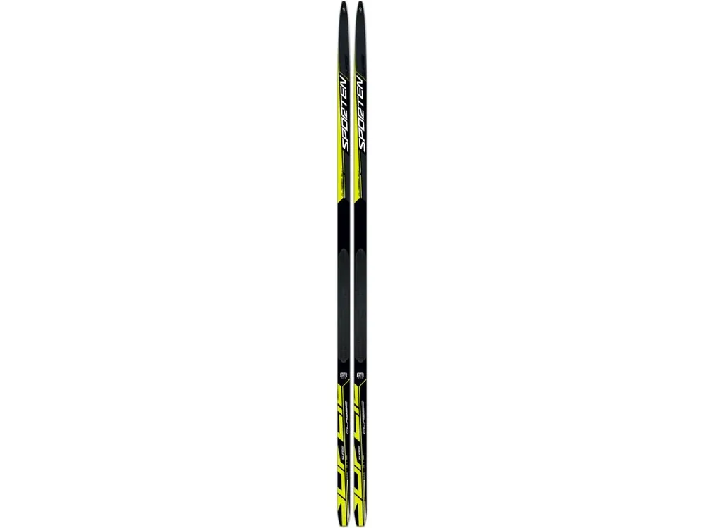 Běžky Sporten Super Junior Class. Skin 22/23 Omezená Nabídka