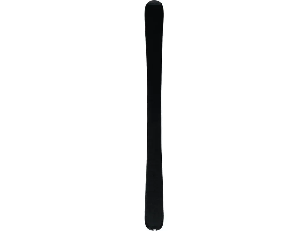 Pás na skialpy Atomic Bent JR 22/23 Objednat Nyní