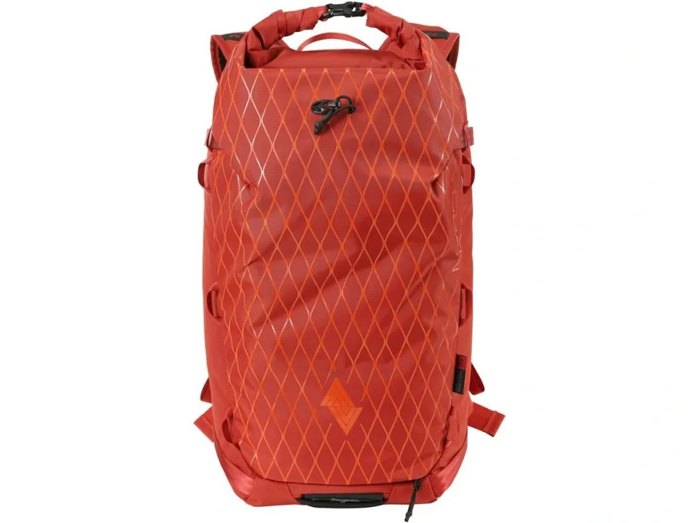 Nitro batoh Splitpack 30 Supernova Ověřený