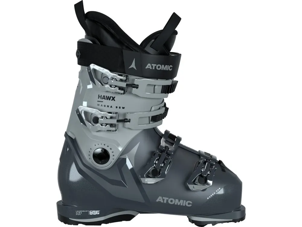 Atomic Hawx Magna 95 W GW 23/24 Finální Výprodej