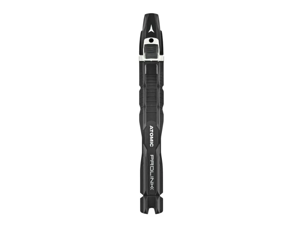 Akce Vázání Atomic Prolink Pro CL black/white 23/24