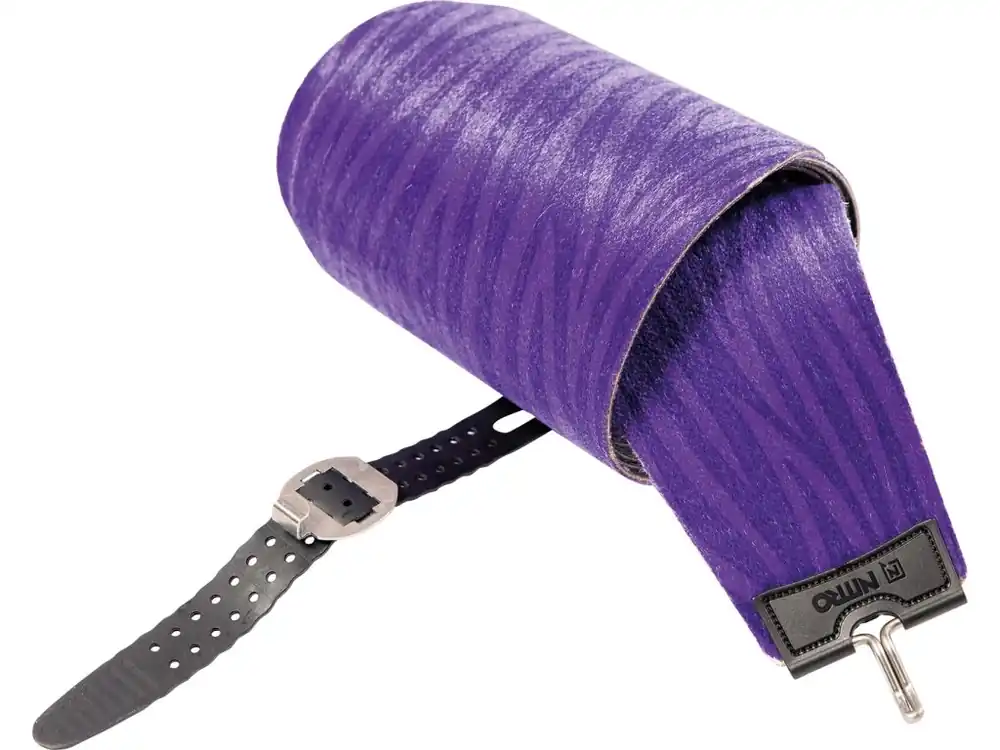 Pásy na splitboard Nitro Vertical Kohla - Squash Must-Have