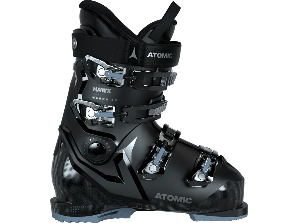 Atomic Hawx Magna 85 W Black/Denim 23/24 Nejlepší Volba