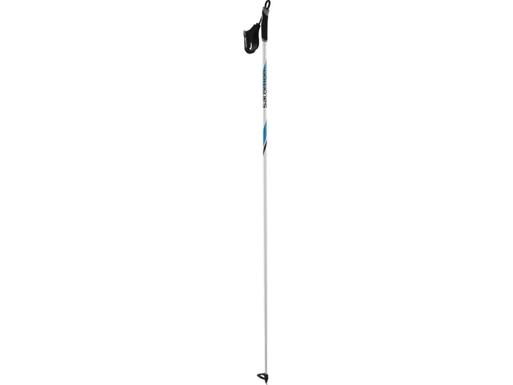 Běžecké hole Salomon R 20 23/24 Tovární Cena