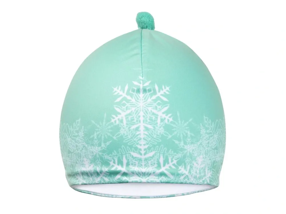 Cenově Výhodný Funkční čepice R2 Icy ATK10D
