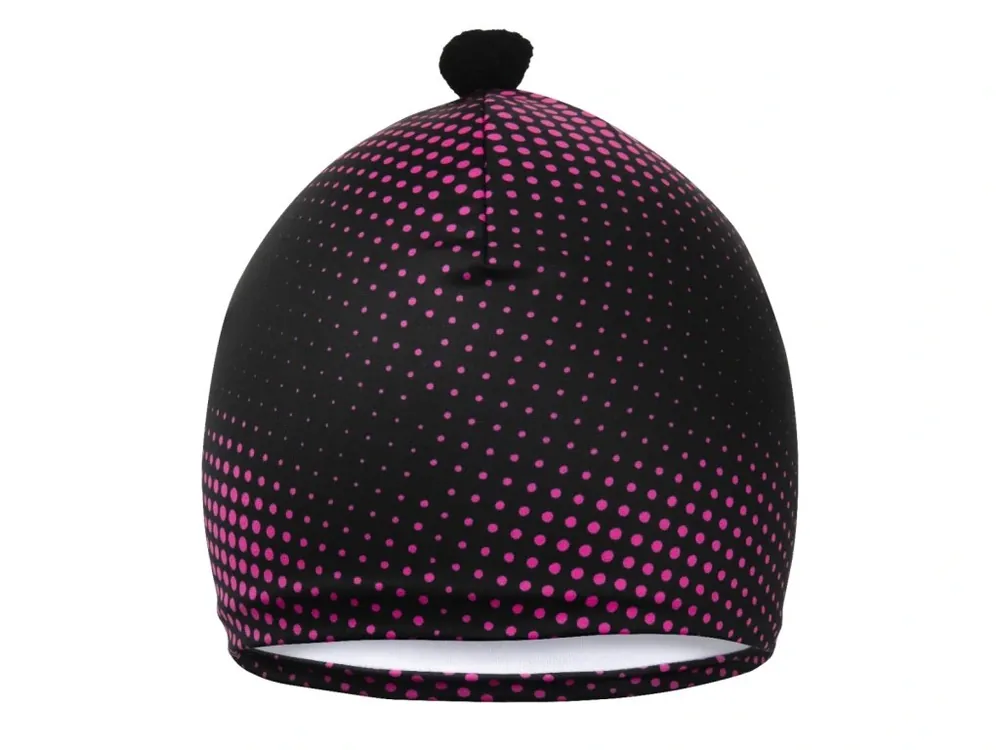Funkční čepice R2 Point ATK11A Koupit Online