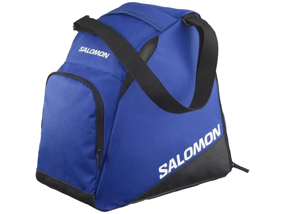 Salomon vak na boty Original Surf The Web/BLACK Must-Have