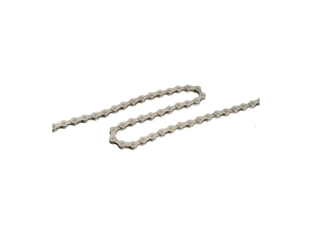 Bezpečná Platba Řetěz Shimano CN-E6070pro E-kola 9r. 138čl. original balení