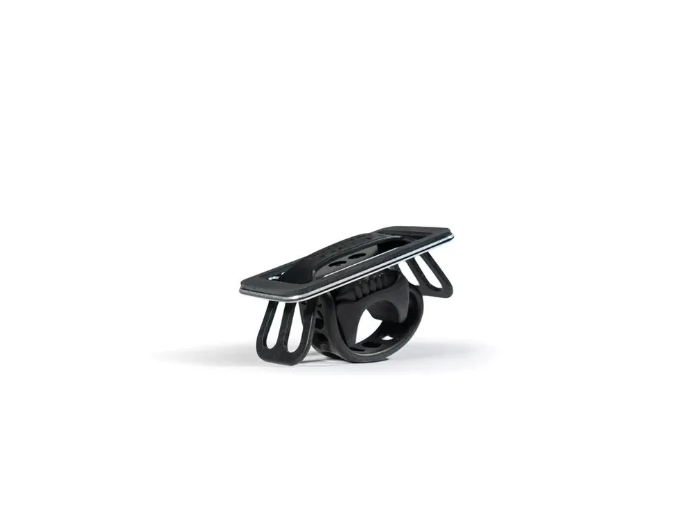 Aktuální Držák na mobil Lezyne Mount black