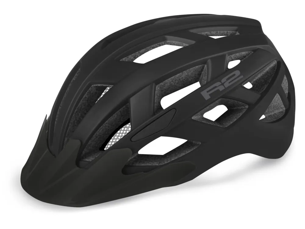 Ihned K Objednání Cyklistická helma R2 ATH18K Lumen